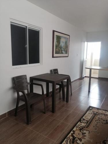 Apartamento cómodo y nuevo — Pamplona — photo 2