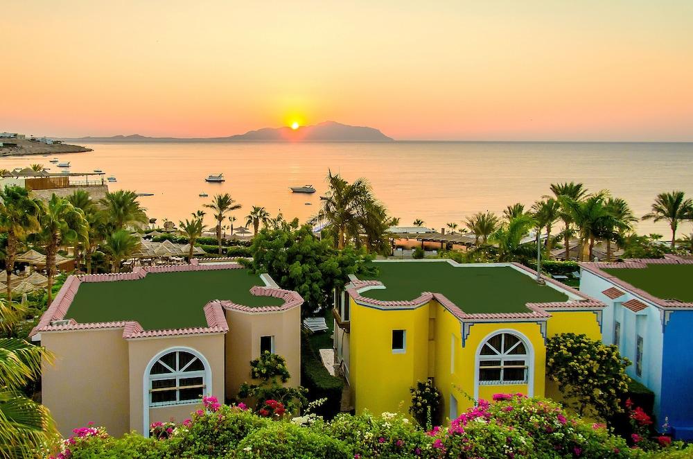 Savoy Group Sharm El Sheikh in Sharm El-Sheikh, Egypt