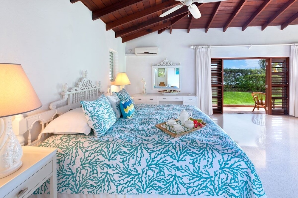 Church Point 4 by Blue Sky Luxury in Holetown, Barbados