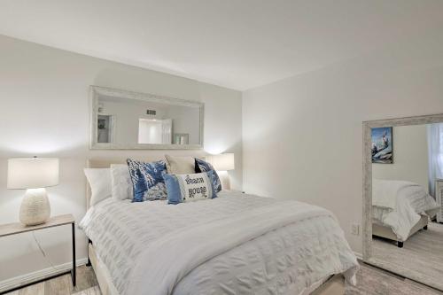 Stuart Condo at Beachfront Resort with Ocean Views - photo 12