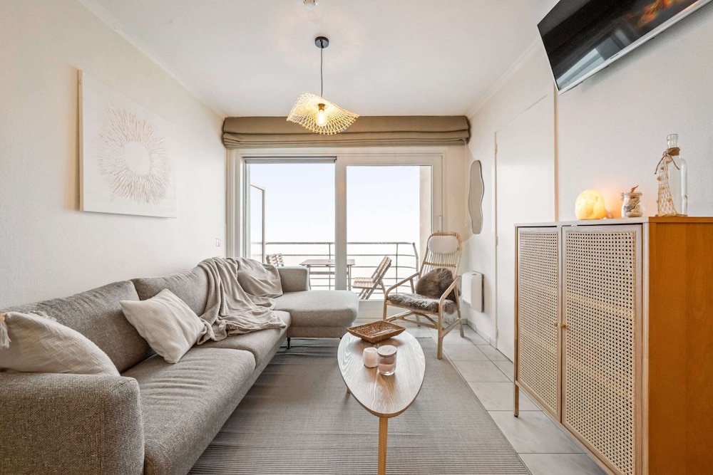 Landhotel Adler — hotel in Selters