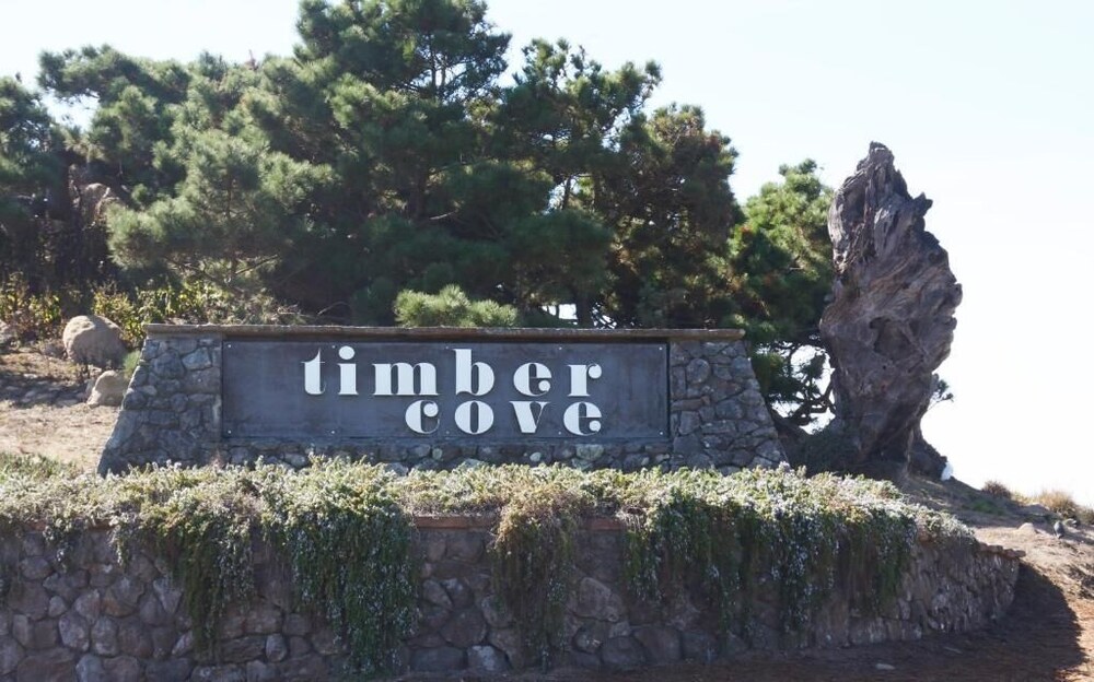 Timber Cove Resort - photo 91