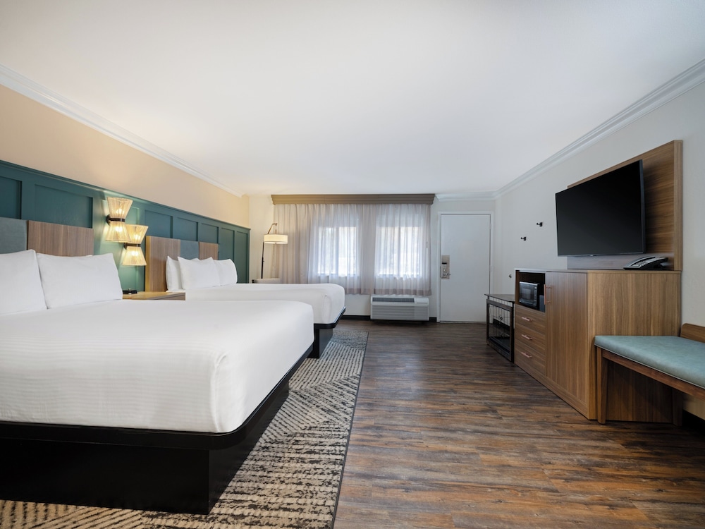 Holiday Inn Resort The Squire at Grand Canyon by IHG - photo 34