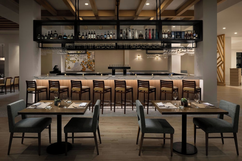 The Belgrove Resort & Spa West Palm Beach Autograph Collection - photo 58
