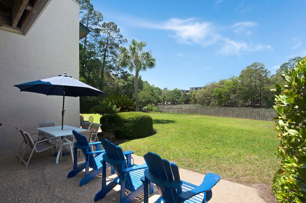 271 Stoney Creek Villa at the Sea Pines Resort - photo 35