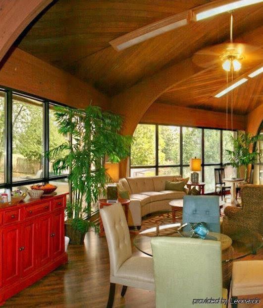 Emerald Isle Resort - photo 11