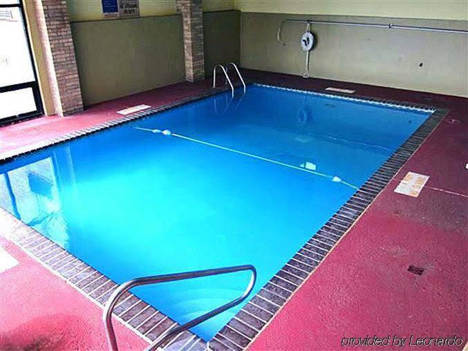 Motel 6 - photo 3
