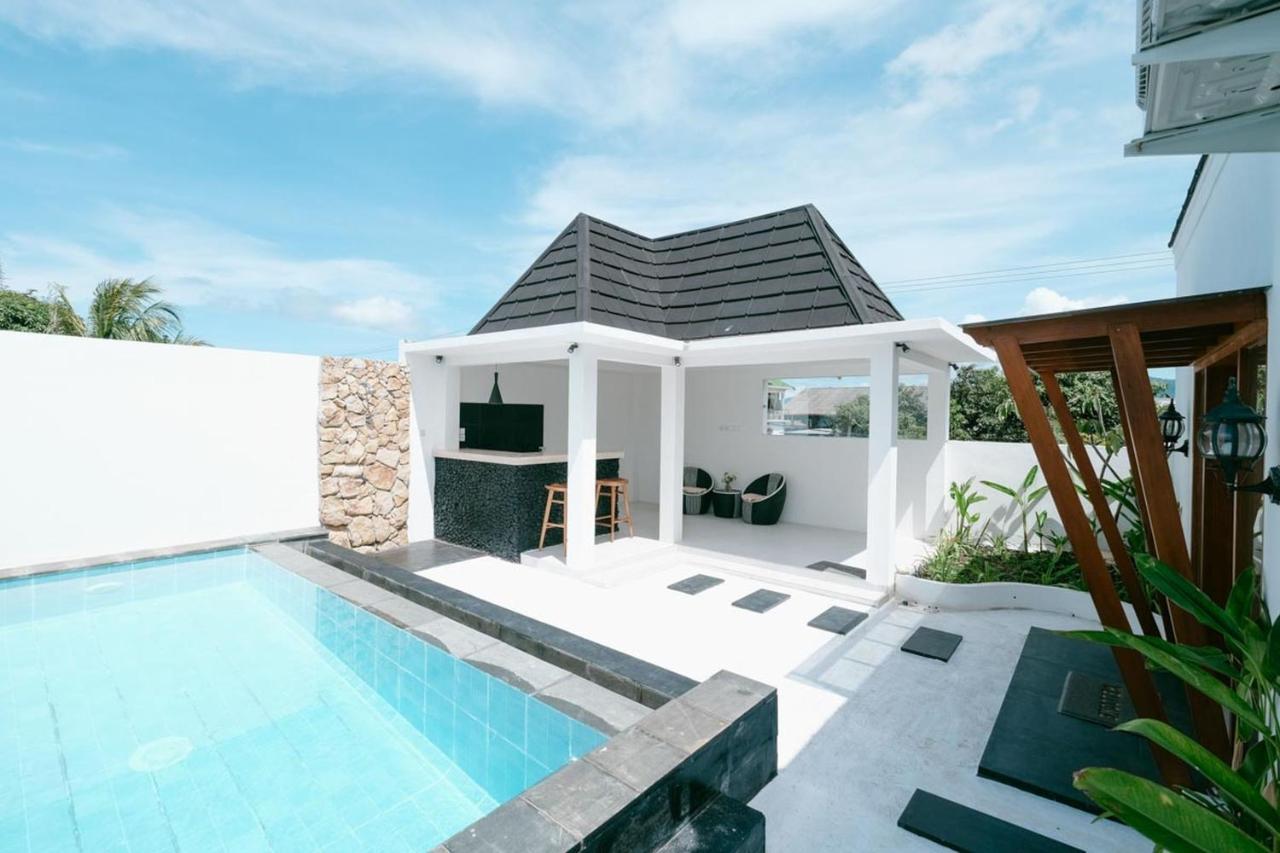 The Lavana Hidden Villa Lombok — 4-Star Luxury Hotel in Mataram, Indonesia