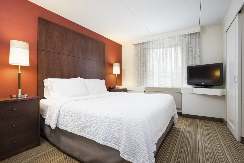 Residence Inn by Marriott Minneapolis Edina - photo 30