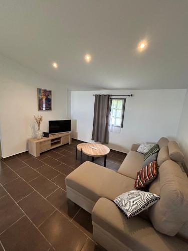 Kasadomia in Le Tampon, Réunion