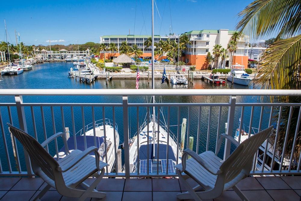 Marina Del Mar Resort and Marina - photo 65