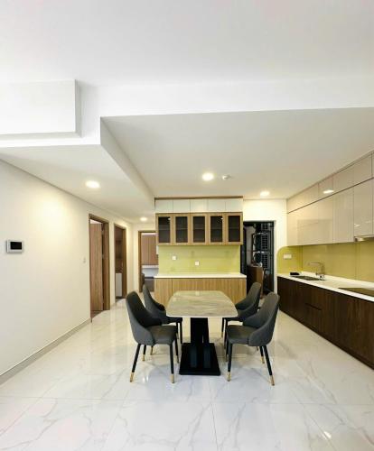 Nhà Của Trúc 3PN Alnata Daimond Celadon City — 4-Star Luxury Hotel in Ho Chi Minh City, Vietnam