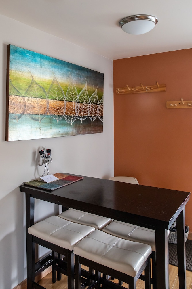 Clear River Inn - photo 40