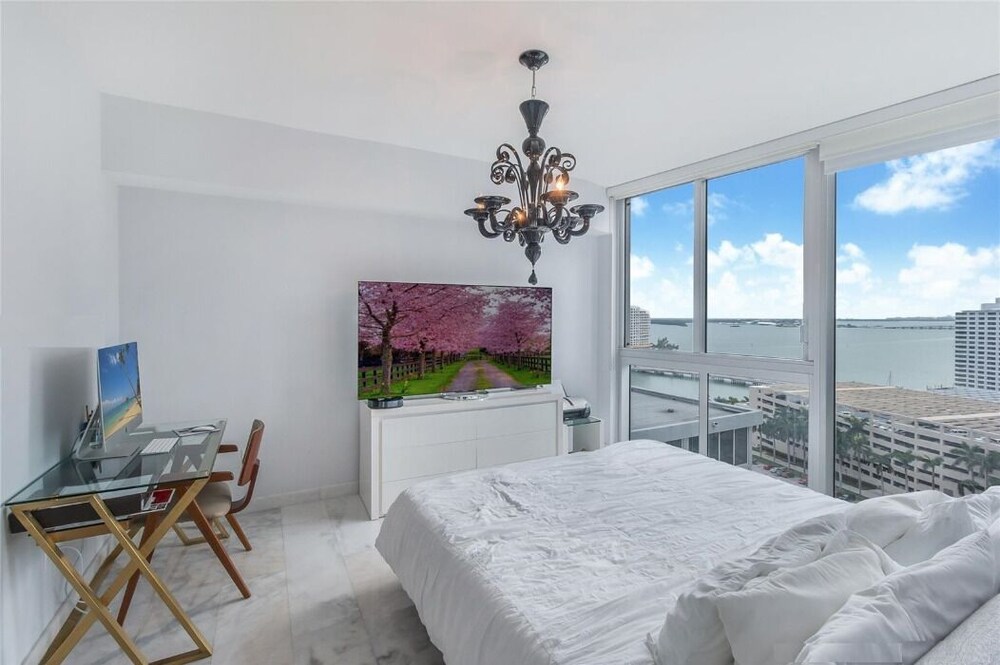 Icon Brickell W Miami by Velvet Luxury - photo 30