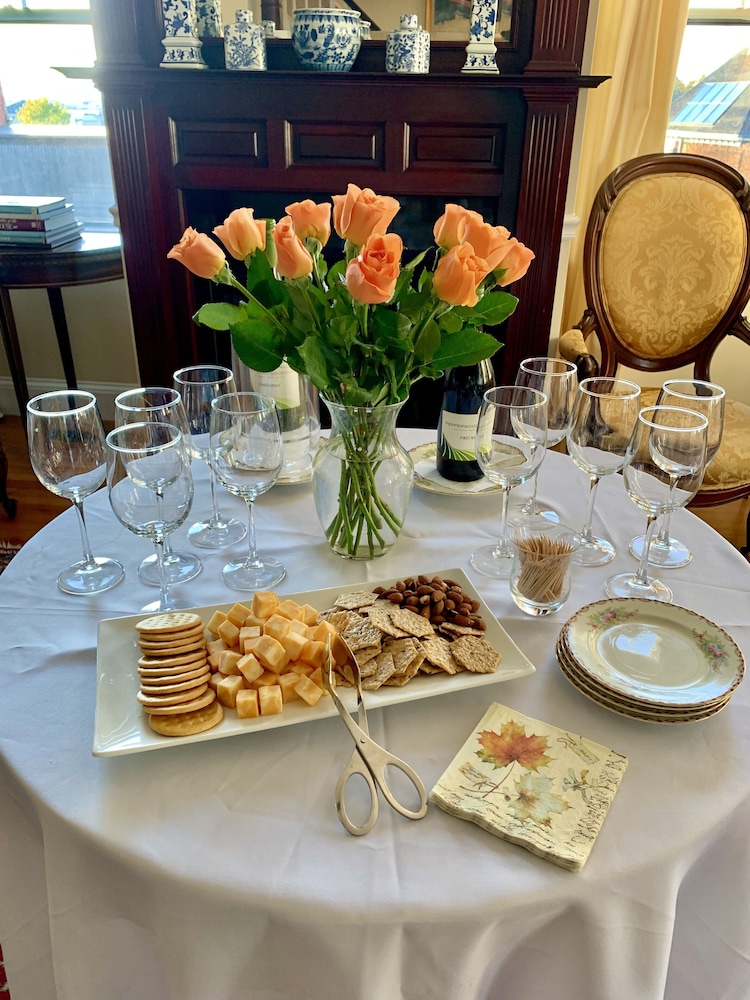 Almondy Inn - photo 132