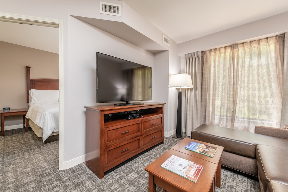 Staybridge Suites Charleston Ashley Phosphate - photo 25