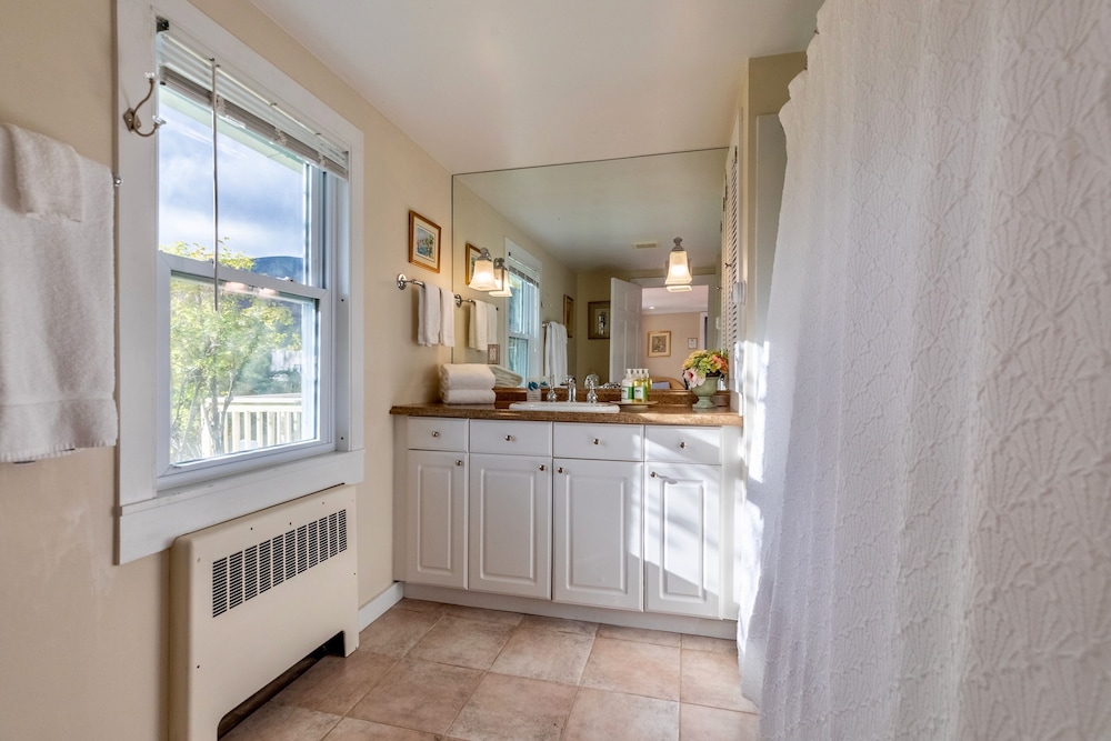 Wilburton Inn - photo 162