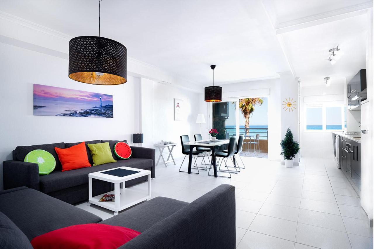 Lighthouse Dunamar — Las Matas — photo 2