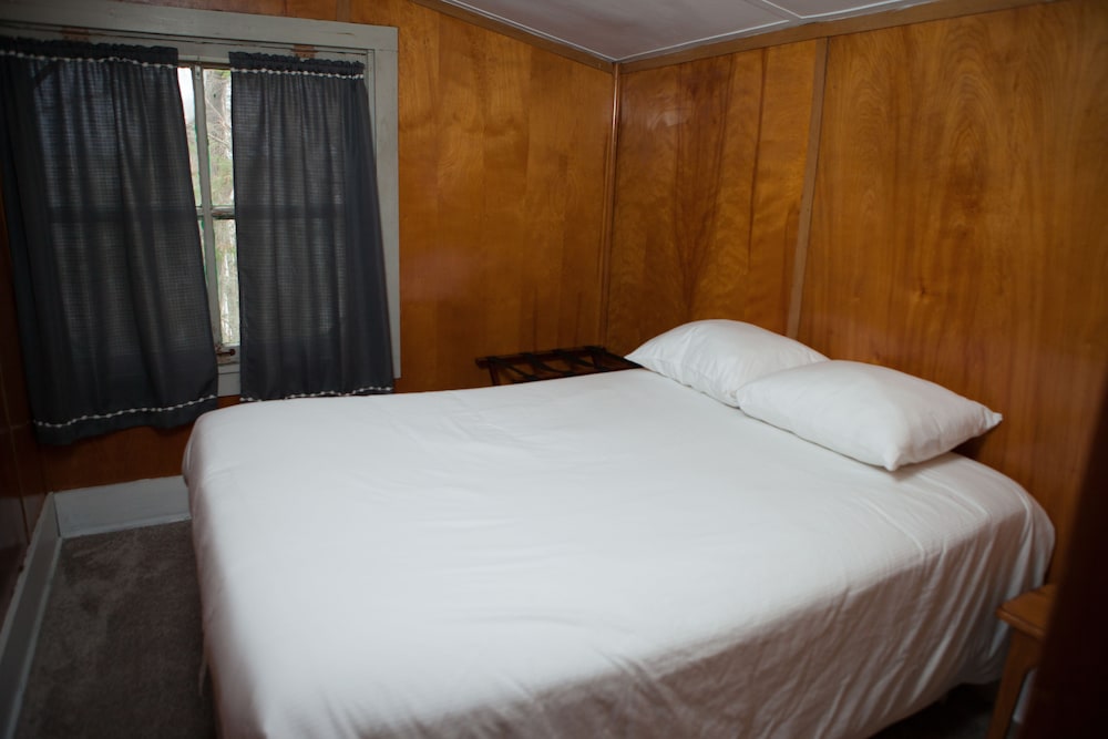 Mission Springs Resort - photo 6