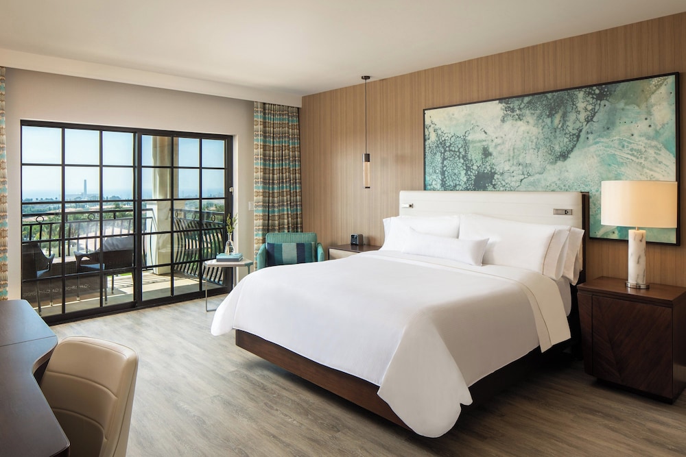 Westin Carlsbad Resort & Spa - photo 23