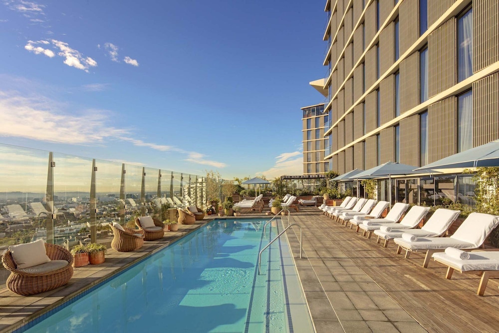 1 Hotel West Hollywood - photo 75