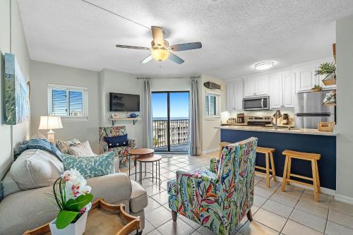 5413 Gulf Shores Plantation Dunes in Gulf Shores, United States