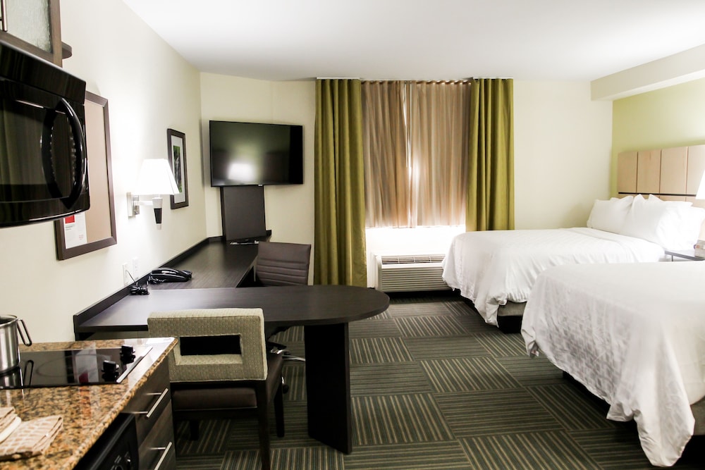 Candlewood Suites Richmond North Glen Allen by IHG - photo 6