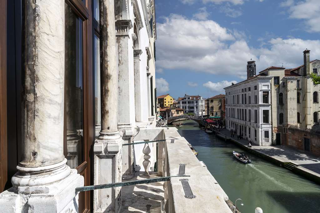 Radisson Collection Hotel Palazzo Nani Venice — Venice — photo 3