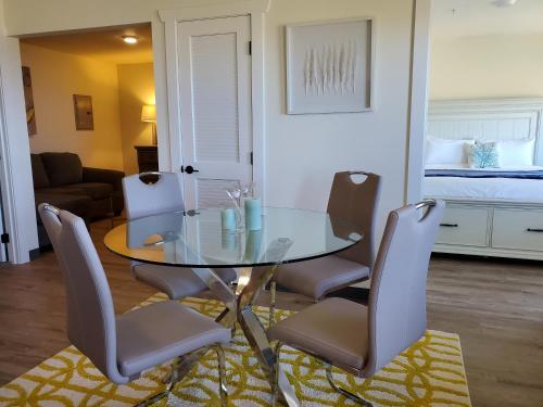 Moonstone Beach Motel - photo 121