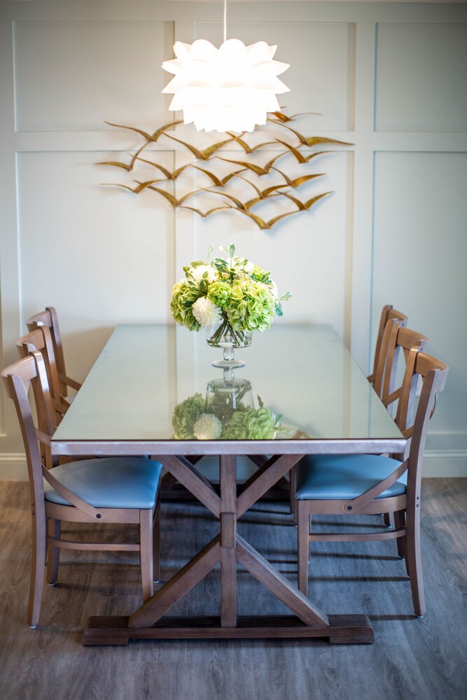 Hotel Lbi - photo 32