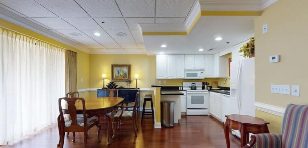 Water Street Retreats - photo 35