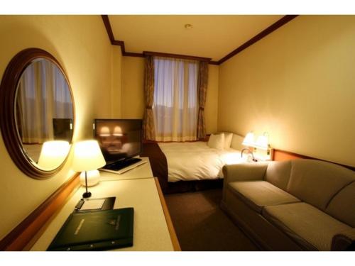Hotel Sunlife Garden Vacation STAY 55382v in Hiratsuka, Japan