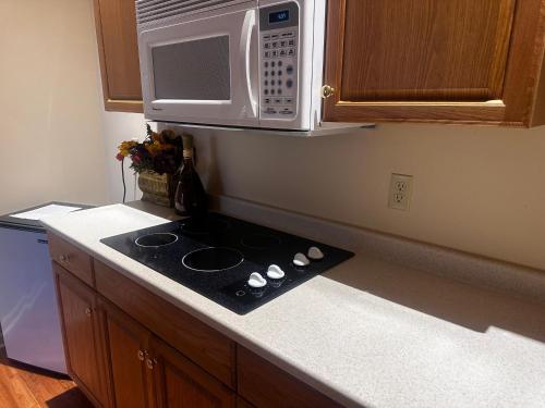 Hotel Belvidere - photo 6