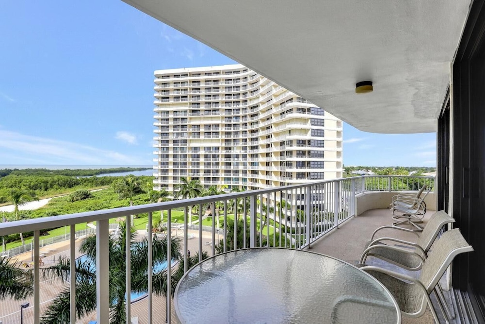 South Seas Tower 3 603 - photo 40