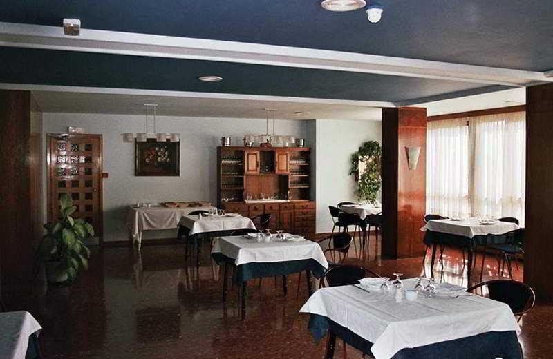Hotel Pou Clar — hotel in Ontinyent