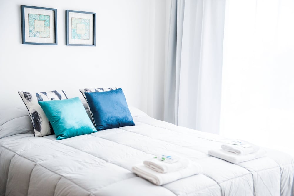 Gente del Sur Lugones — 4-Star Luxury Hotel in Ushuaia, Argentina