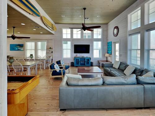 Bella Vista 963 by RedAwning - photo 13