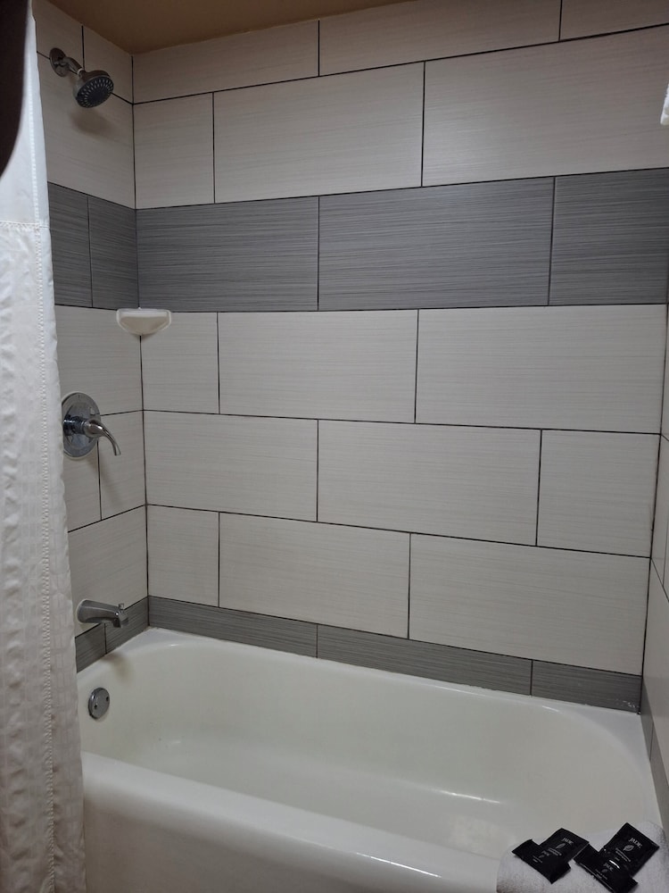 Hotel Weston RFD - photo 15