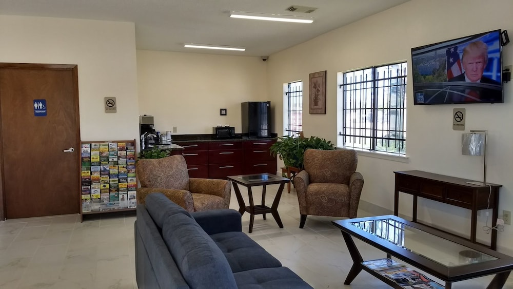 Highland Inn Denham Springs Baton Rouge East - photo 2