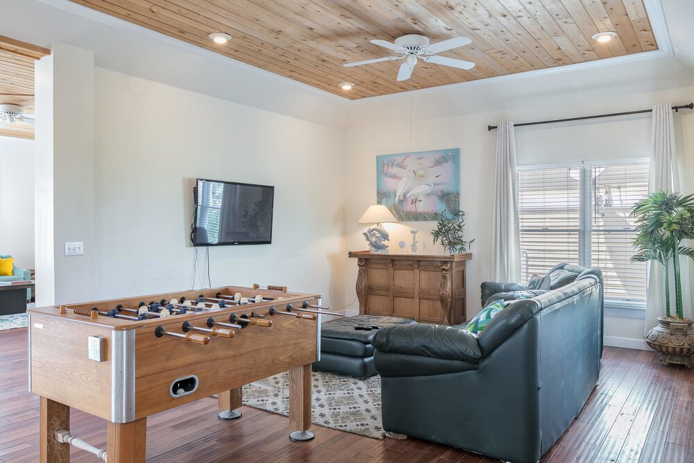 Rose Beach - photo 17