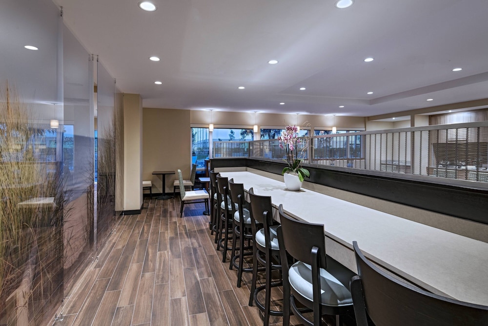 TownePlace Suites by Marriott Naples - photo 23