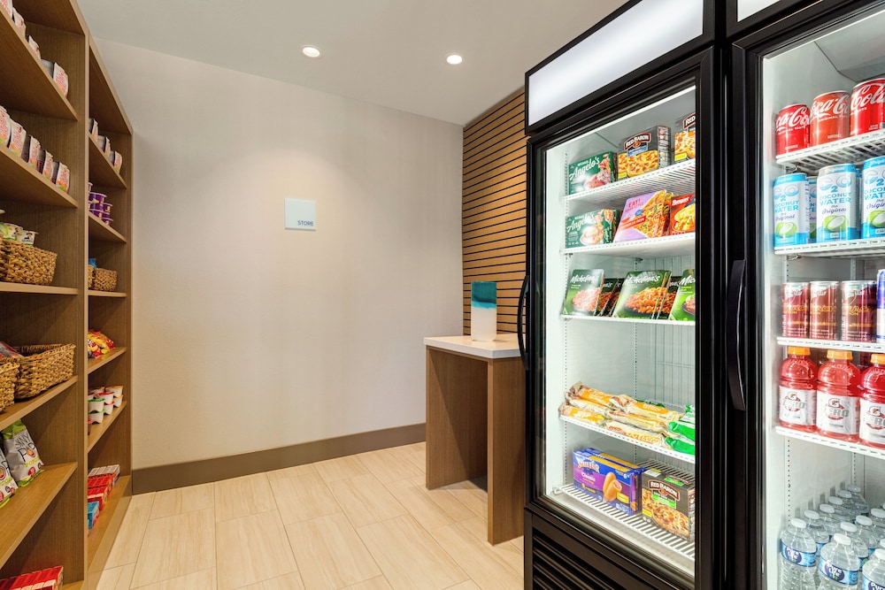 Holiday Inn Express & Suites Hayward Castro Valley by IHG - photo 29