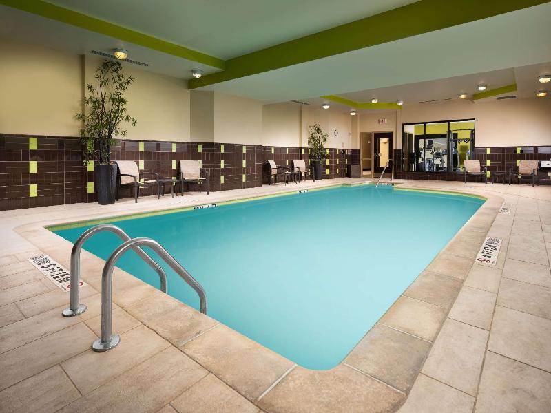 Hilton Garden Inn Nashville Franklin Cool Springs - photo 117