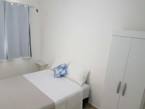Siete Monos - carbon neutral hotel in Madrid