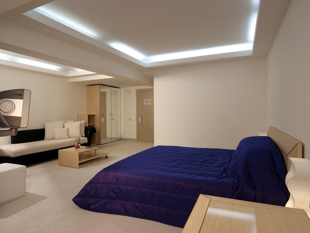 Hotel Dodo Beach in Kiten, Bulgaria