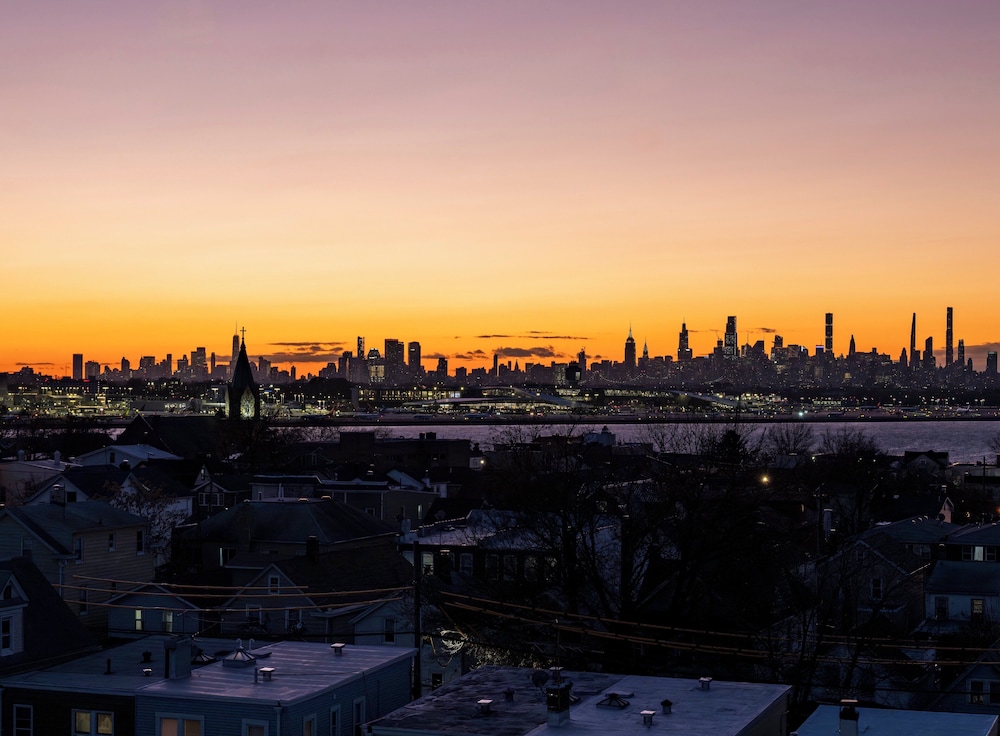 voco Fiorello LaGuardia Airport by IHG - photo 43