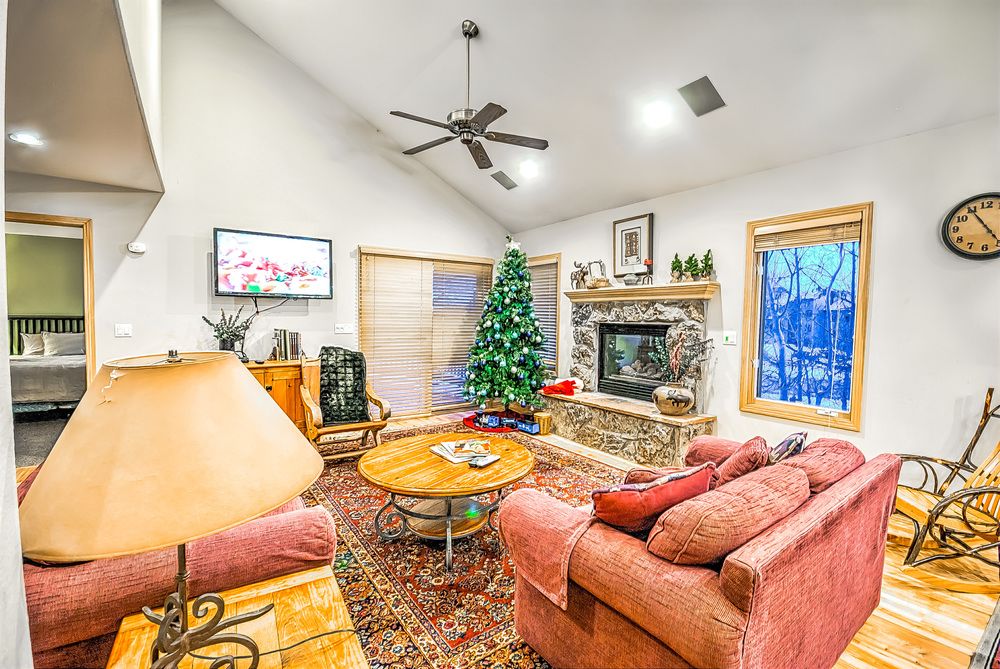 Cascades at Eagleridge by Retreatia - photo 112