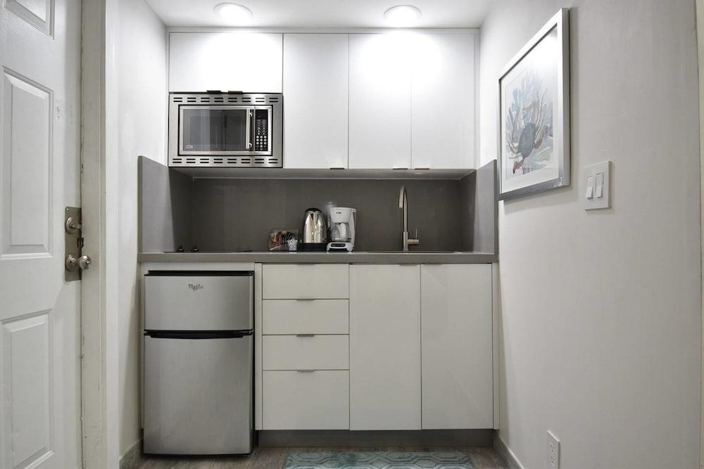 Hobe Lofts By Designedvr - photo 16