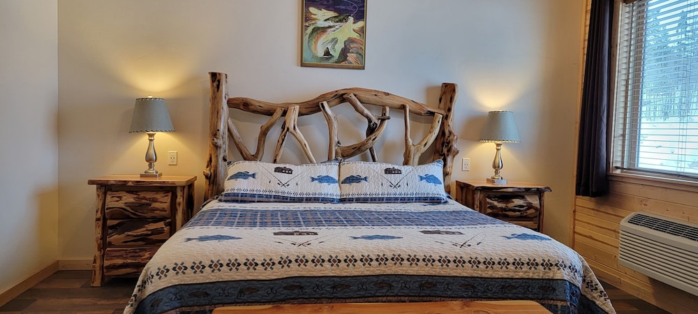 The Gateway Inn - photo 39