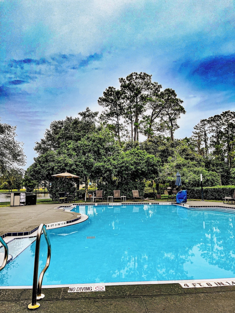 Holiday Inn St. Augustine World Golf by IHG - photo 57